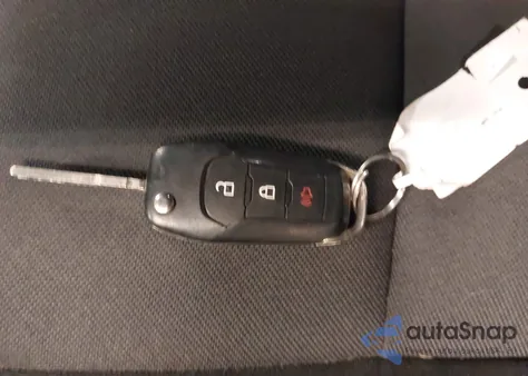 2022 Ford F-150 Xl из США, поврежденный, VIN 1FTFX1E88NKE83663